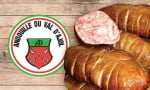 ANDOUILLE-VAL-DAJOL.jpg