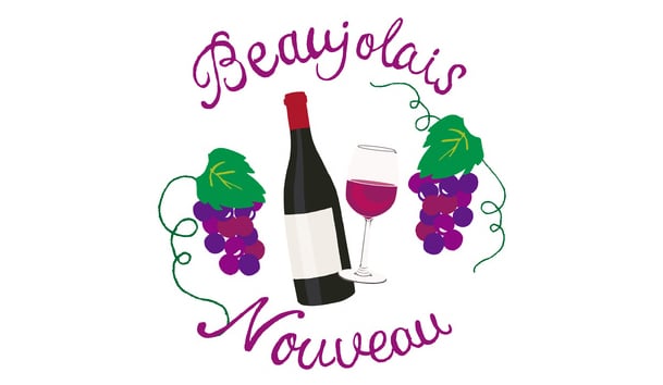 BEAUJOLAIS.jpg