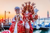 CARNAVAL-VENISE.jpg