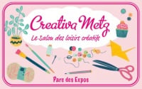 CREATIVA-2025.jpg