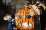 EUROPAPARK-HALLOWEEN_1.jpg