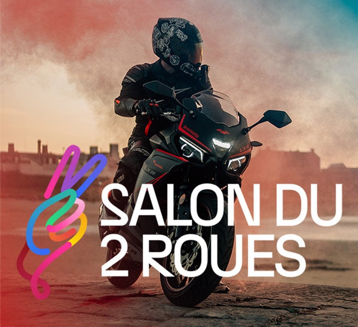 SALON-DU-2-ROUES.jpg