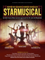 STARMUSICAL.jpg