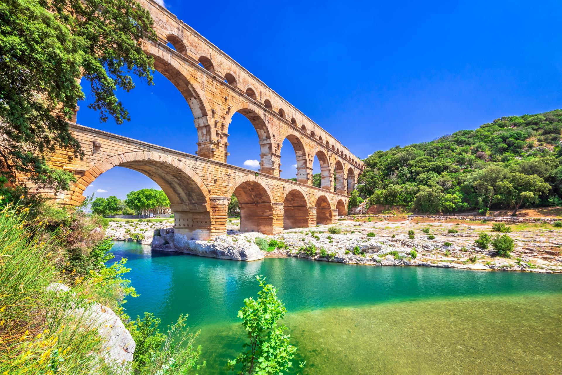 pont-gard-3.jpeg